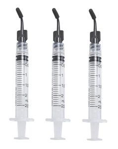 Bluem Oral gel applicator (3 st)