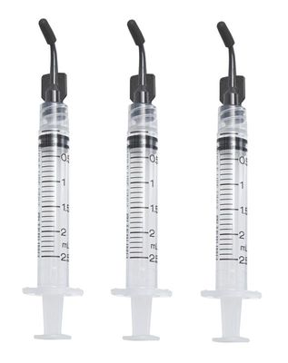 Bluem Oral gel applicator (3 st)