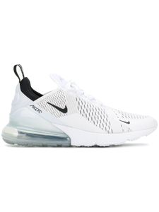 Nike baskets Air Max 270 - Blanc