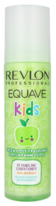 Revlon Kids Equave Instant Detangler Conditioner 200 ml