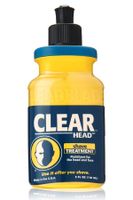 HeadBlade ClearHead 150ml HeadBlade ClearHead 150ml
