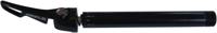 ROCKSHOX snelspan-as "maxle ultimate" qr axle rs maxle ult. 15 x 100mm 125mm