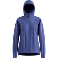Odlo Zeroweight Waterproof Jack Dames