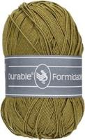 Durable Formidable 2168 Khaki