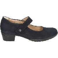 Hartjes 15262 - alle