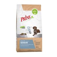 Prins ProCare Senior Support hondenvoer 2 x 12 kg - thumbnail