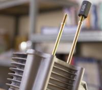 Bikeservice montagegereedschap montgwrkz stud bolts bst m8x1.25 2tlg