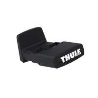 Yepp Thule adapter nexxt mini slim fit