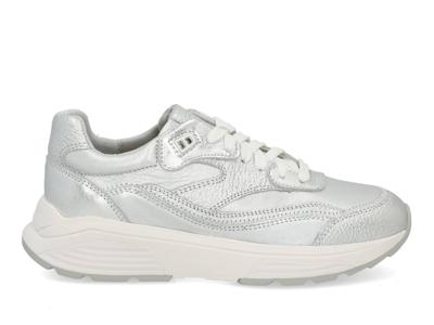 Xsensible Liberty 33014.4 901 silver Zilver maat 42