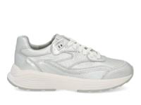 Xsensible Liberty 33014.4 901 silver Zilver maat 42