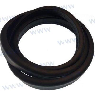 Parsun PAF4-06000002 - BAR RUBBER, AIRPROOF