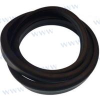 Parsun PAF4-06000002 - BAR RUBBER, AIRPROOF