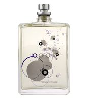 Escentric Molecules Molecule 01 100 ml Unisex