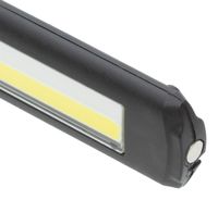 Gedore 900 20 LED | Led/Uv-staaflamp | oplaadbaar dmv usb | 620 Lumen - 3108678 - thumbnail