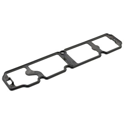 kleppendekselpakking 104226