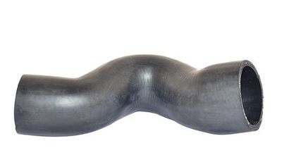 Laadluchtslang 85632