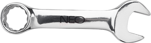 neo steek-ringsleutel 50mm 09-747
