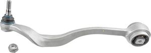 Stang/Steun wielophanging 1308501