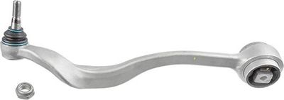 Stang/Steun wielophanging 1308501