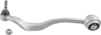 Stang/Steun wielophanging 1308501