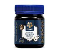 Manuka Honing MGO 400+ 250 Gram