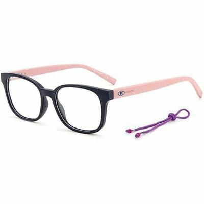 Brillenframe Dames Missoni MMI-0105-FBX Ø 52 mm