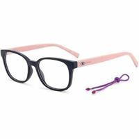 Brillenframe Dames Missoni MMI-0105-FBX Ø 52 mm