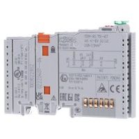 750-457  - Fieldbus analogue module 4 In / 0 Out 750-457 - thumbnail
