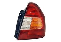 Achterlicht 8224932