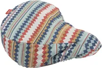 Zadeldek New Looxs - diamond spring Zadeldek New Looxs - diamond spring