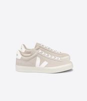 Veja Campo Nubuck sneakers - thumbnail