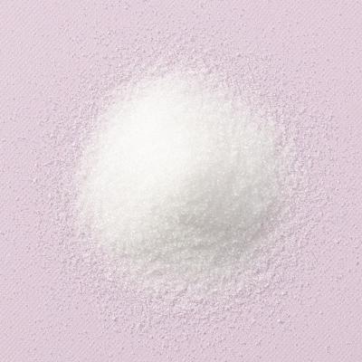 Erythritol 750 gram