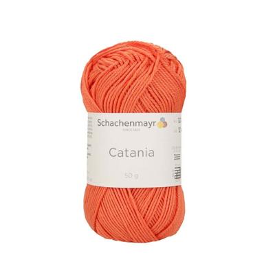 Schachenmayr Catania 50g- 439