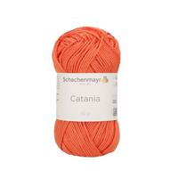 Schachenmayr Catania 50g- 439 Schachenmayr Catania 50g- 439