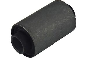 Draagarmrubber SCR6505