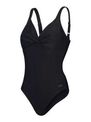 Speedo - Shaping - Cross Knot - 1, Maat:42