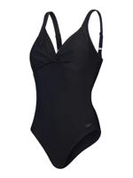 Speedo - Shaping - Cross Knot - 1, Maat:40