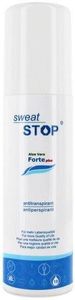 Aloe vera forte plus body spray