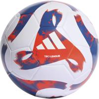 Adidas Tiro League TSBE voetbal - thumbnail