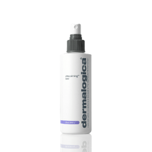 Dermalogica Ultracalming Mist 177 ml