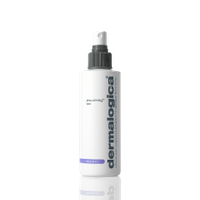 Dermalogica Ultracalming Mist 177 ml - thumbnail