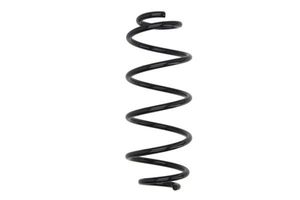 Chassisveer SP085MT