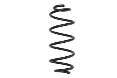 Chassisveer SP085MT