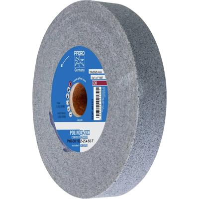 PFERD TOOLS 47803031 Schuurwiel 150 mm 1 stuk(s)