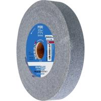 PFERD TOOLS 47803031 Schuurwiel 150 mm 1 stuk(s)