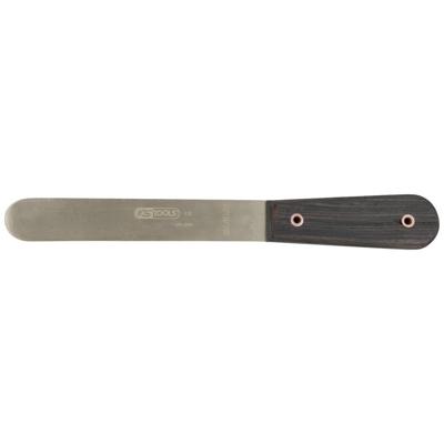 KS Tools 9639515 Plamuurmes (l x b) 260 mm x 25 mm