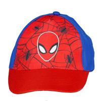 Kinder pet Spiderman - thumbnail