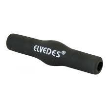 Elvedes Framebeschermer per 25 stuks
