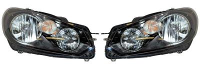 Koplamp Set SET5863962
