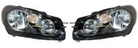 Koplamp Set SET5863962